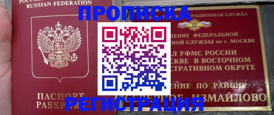 временная регистрация недорого в Мурино